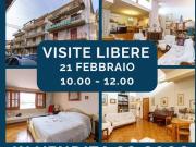 Vendesi quadrilocale a Misterbianco via Pisa, 94