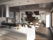 Vendesi quadrilocale a Modena, Modena Est