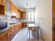 Vendesi quadrilocale a Modena via Giotto, 462, Buon...