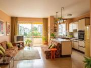 Vendesi quadrilocale a Modena via Monte Sabotino,...