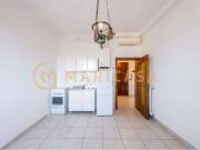 Vendesi quadrilocale a Modena via Zattera, 5, Buon...