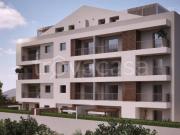 Vendesi quadrilocale a Modica Sorda, Modica