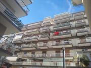 Vendesi quadrilocale a Modugno