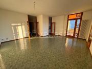 Vendesi quadrilocale a Mogliano Veneto