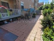 Vendesi quadrilocale a Molare via Ceriato