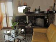 Vendesi quadrilocale a Molicciara, Castelnuovo Magra