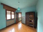 Vendesi quadrilocale a Mongrando, Borgo San Lorenzo