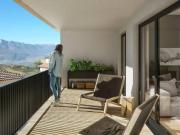 Vendesi quadrilocale a Montagna