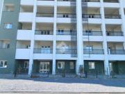 Vendesi quadrilocale a Montalto Uffugo via g. Verdi, 85,...