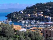 Vendesi quadrilocale a Monte Argentario, Porto Santo Stefano