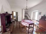 Vendesi quadrilocale a Montecchio, Melezzole