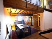 Vendesi quadrilocale a Montemurlo