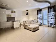 Vendesi quadrilocale a Montemurlo