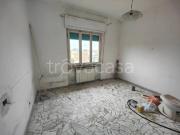 Vendesi quadrilocale a Montevarchi piazza della Repubblica