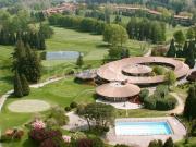 Vendesi quadrilocale a Monticello, Cassina Rizzardi Vendesi quadrilocale a Monticello, Cassina Rizzardi