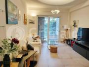 Vendesi quadrilocale a Montignoso via g. Matteotti,...