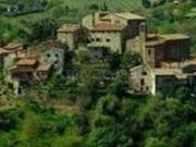 Vendesi quadrilocale a Montorgiali, Scansano