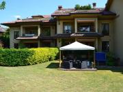 Vendesi quadrilocale a Monza, Grazie Vecchie Boschetti Reali