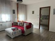 Vendesi quadrilocale a Mordano