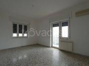 Vendesi quadrilocale a Mottola