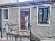 Vendesi quadrilocale a Muro Lucano via San Bernardino, 58