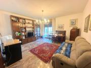 Vendesi quadrilocale a Musile di Piave via Argentina 4