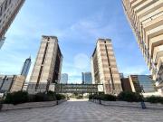 Vendesi bilocale a Napoli, Centro Direzionale