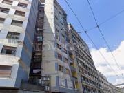 Vendesi quadrilocale a Napoli corso Arnaldo Lucci,...