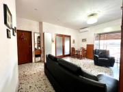 Vendesi quadrilocale a Napoli, Fuorigrotta