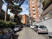 Vendesi quadrilocale a Napoli, Posillipo