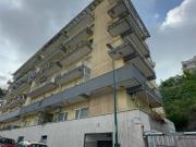 Vendesi quadrilocale a Napoli, Posillipo