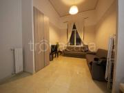 Vendesi quadrilocale a Napoli, Quartieri Spagnoli