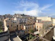 Vendesi quadrilocale a Napoli, Sanità