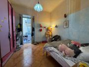 Vendesi quadrilocale a Napoli, Sanità