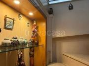 Vendesi quadrilocale a Napoli, Secondigliano