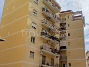 Vendesi quadrilocale a Napoli via Giuseppe Casciaro,...