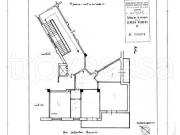 Vendesi trilocale a Napoli via Salvatore Ferrara, 4, Bagnoli