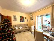 Vendesi quadrilocale a Napoli via San Giacomo dei Capri,...