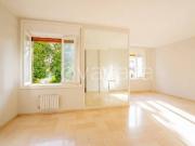 Vendesi quadrilocale a Napoli via Tito Livio, 26, Posillipo