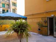 Vendesi quadrilocale a Napoli vico Acitillo, Vomero