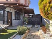 Vendesi quadrilocale a Nettuno