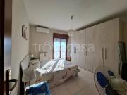 Vendesi quadrilocale a Nettuno via della Seccia, 27