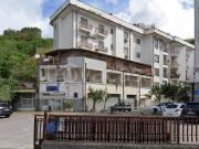 Vendesi quadrilocale a Nicastro, Lamezia Terme