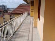 Vendesi quadrilocale a Nola via Dei Mille No Number