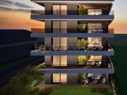 Vendesi quadrilocale a Novara via Ciro Gastone, 6, Bicocca