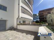 Vendesi quadrilocale a Olbia