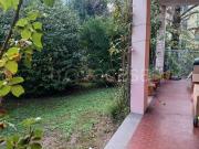 Vendesi quadrilocale a Oleggio via Fratelli Cantoni