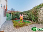 Vendesi quadrilocale a Opera via Dosso Cavallino