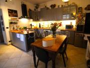 Vendesi quadrilocale a Ovada via Nicolò Vela, 6