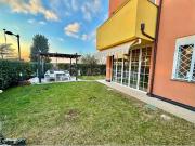 Vendesi quadrilocale a Ozzano dell'Emilia via...